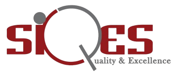 Welcome to Siqes VCS Portal